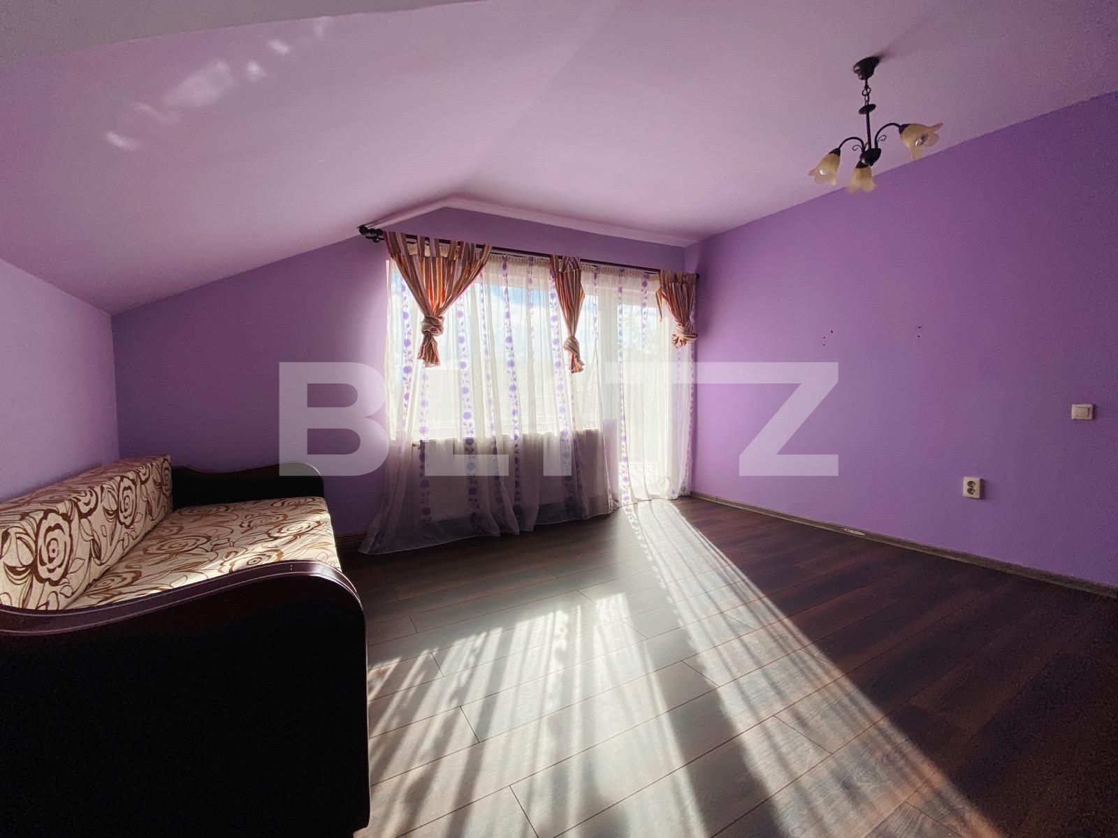 Casa de închiriat 5 camere Dambul Rotund - 66734CI | BLITZ Cluj-Napoca | Poza6