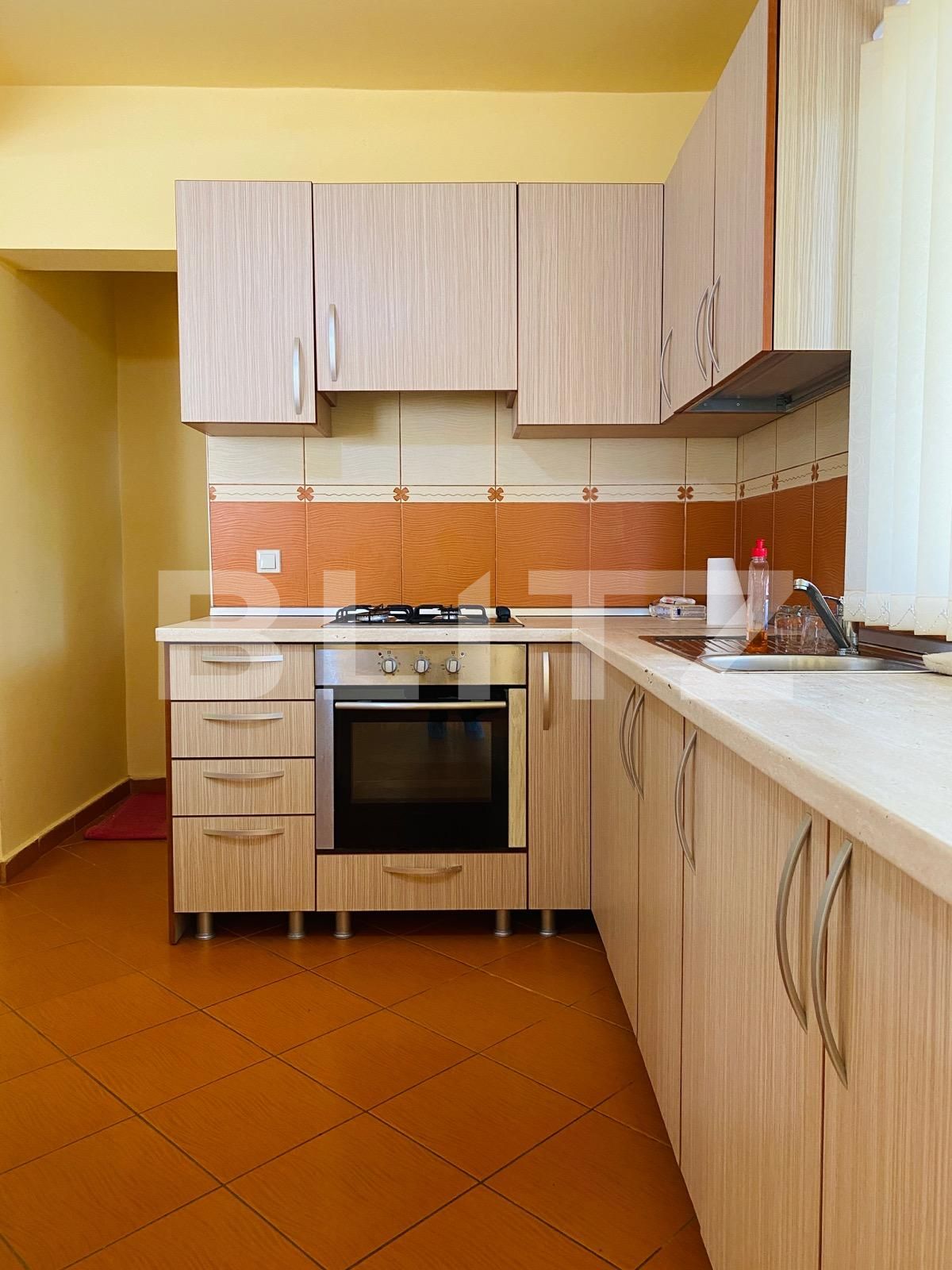 Casa de închiriat 5 camere Dambul Rotund - 66734CI | BLITZ Cluj-Napoca | Poza12