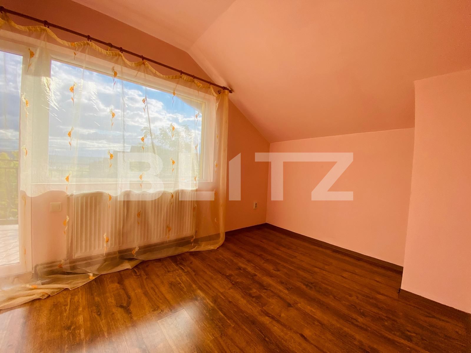 Casa de închiriat 5 camere Dambul Rotund - 66734CI | BLITZ Cluj-Napoca | Poza9