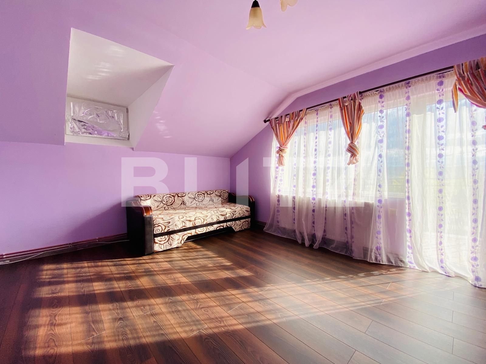 Casa de închiriat 5 camere Dambul Rotund - 66734CI | BLITZ Cluj-Napoca | Poza5