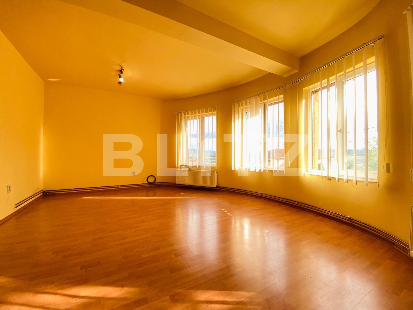 Casa de închiriat 5 camere Dambul Rotund - 66734CI | BLITZ Cluj-Napoca | Poza4