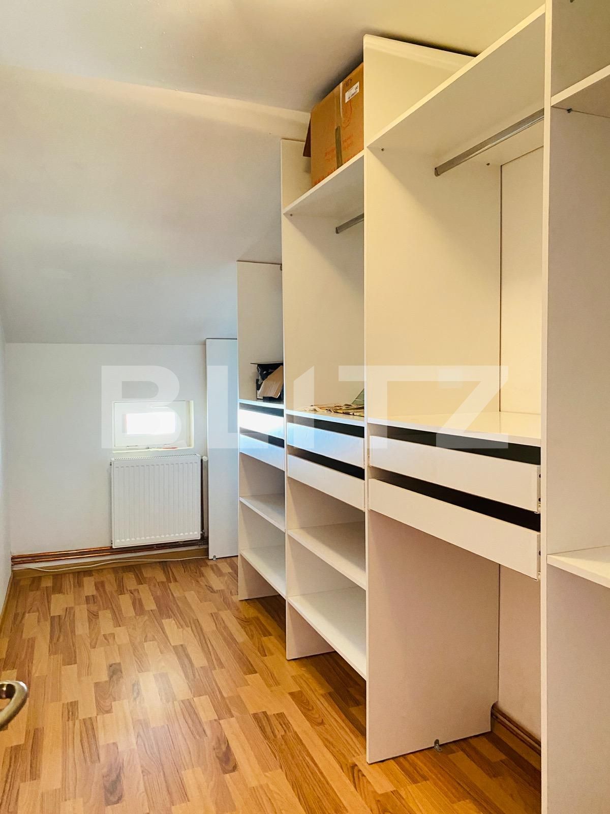 Casa de închiriat 5 camere Dambul Rotund - 66734CI | BLITZ Cluj-Napoca | Poza11