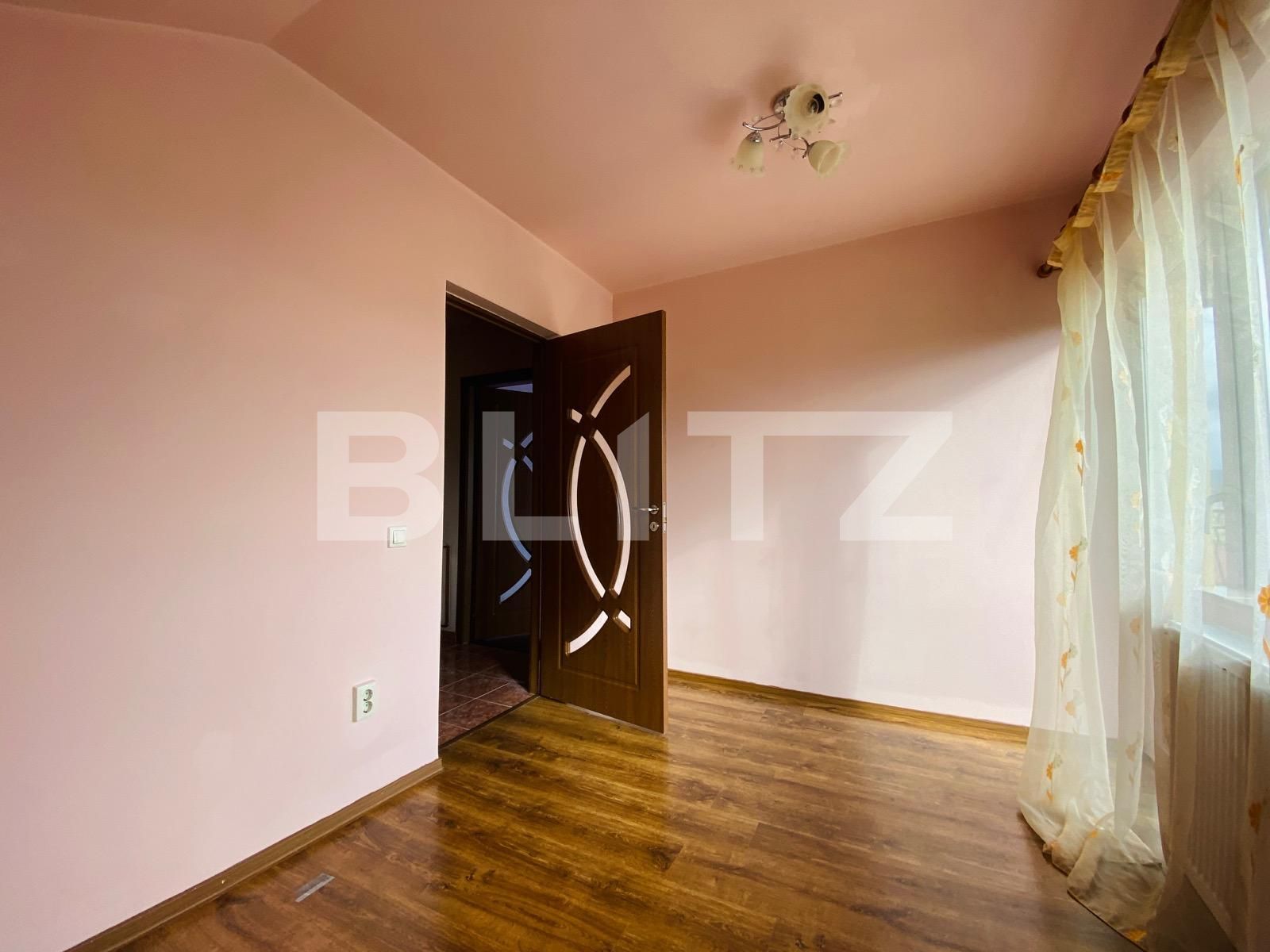 Casa de închiriat 5 camere Dambul Rotund - 66734CI | BLITZ Cluj-Napoca | Poza10