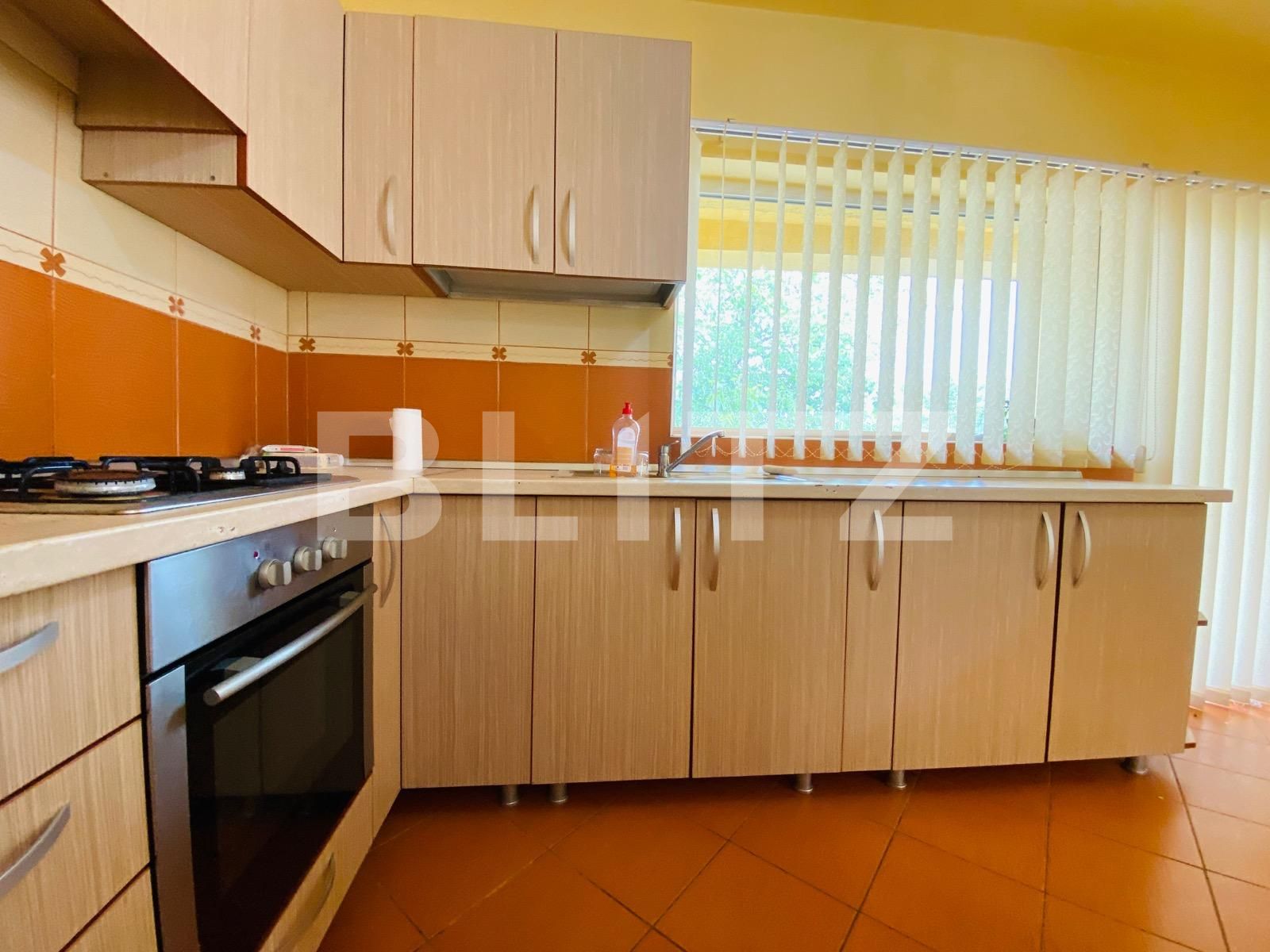 Casa de închiriat 5 camere Dambul Rotund - 66734CI | BLITZ Cluj-Napoca | Poza13