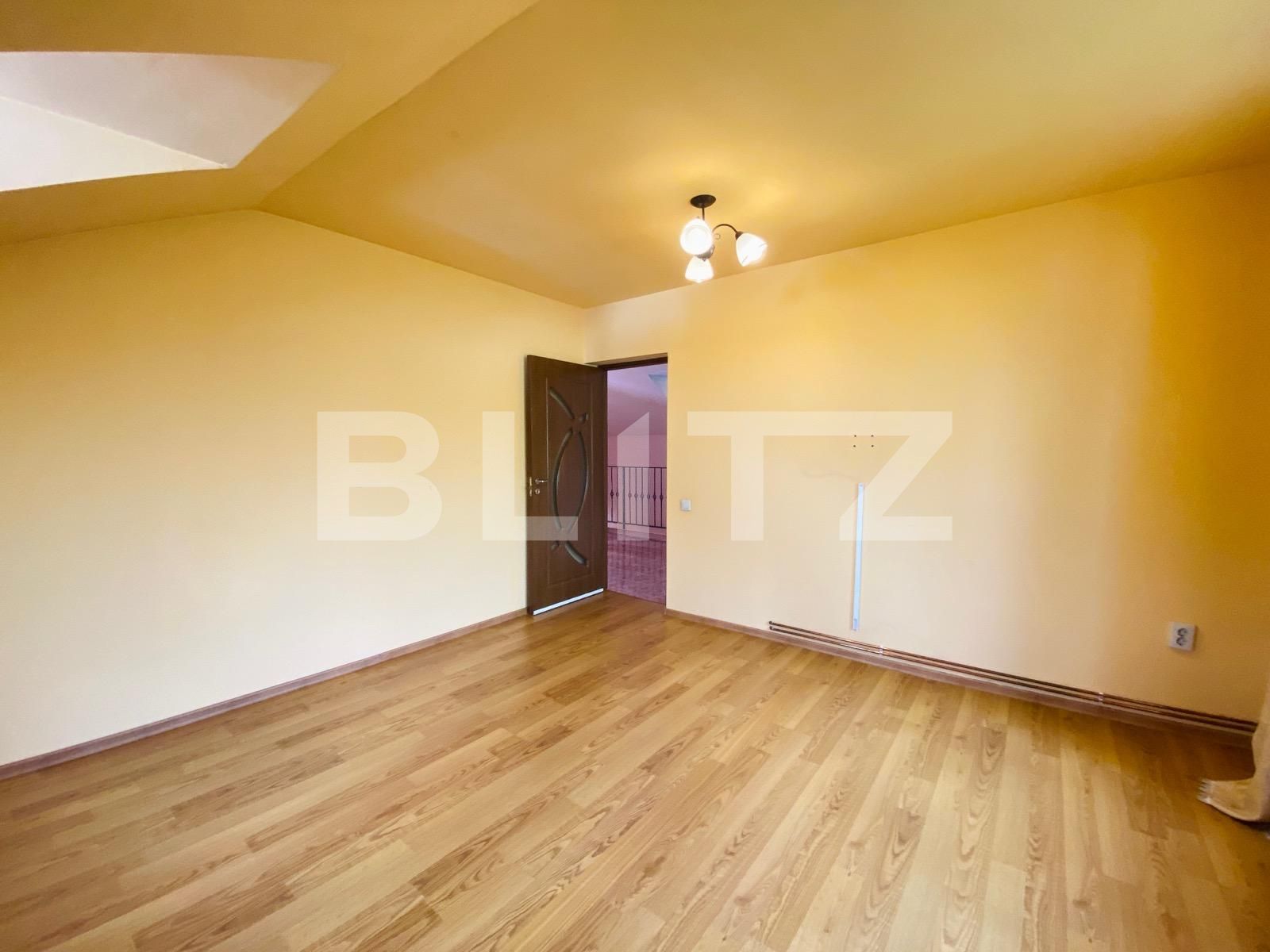 Casa de închiriat 5 camere Dambul Rotund - 66734CI | BLITZ Cluj-Napoca | Poza8