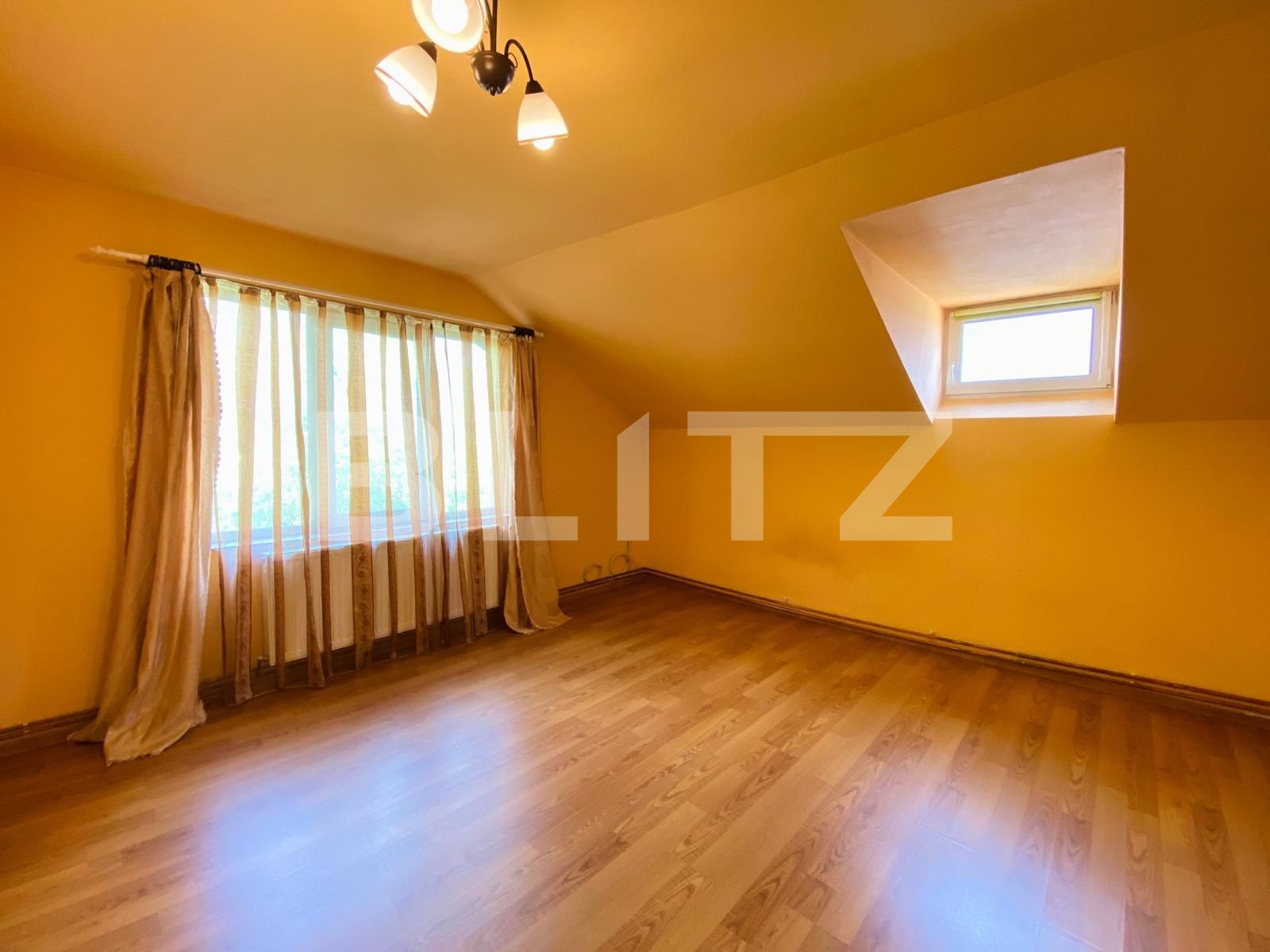 Casa de închiriat 5 camere Dambul Rotund - 66734CI | BLITZ Cluj-Napoca | Poza7
