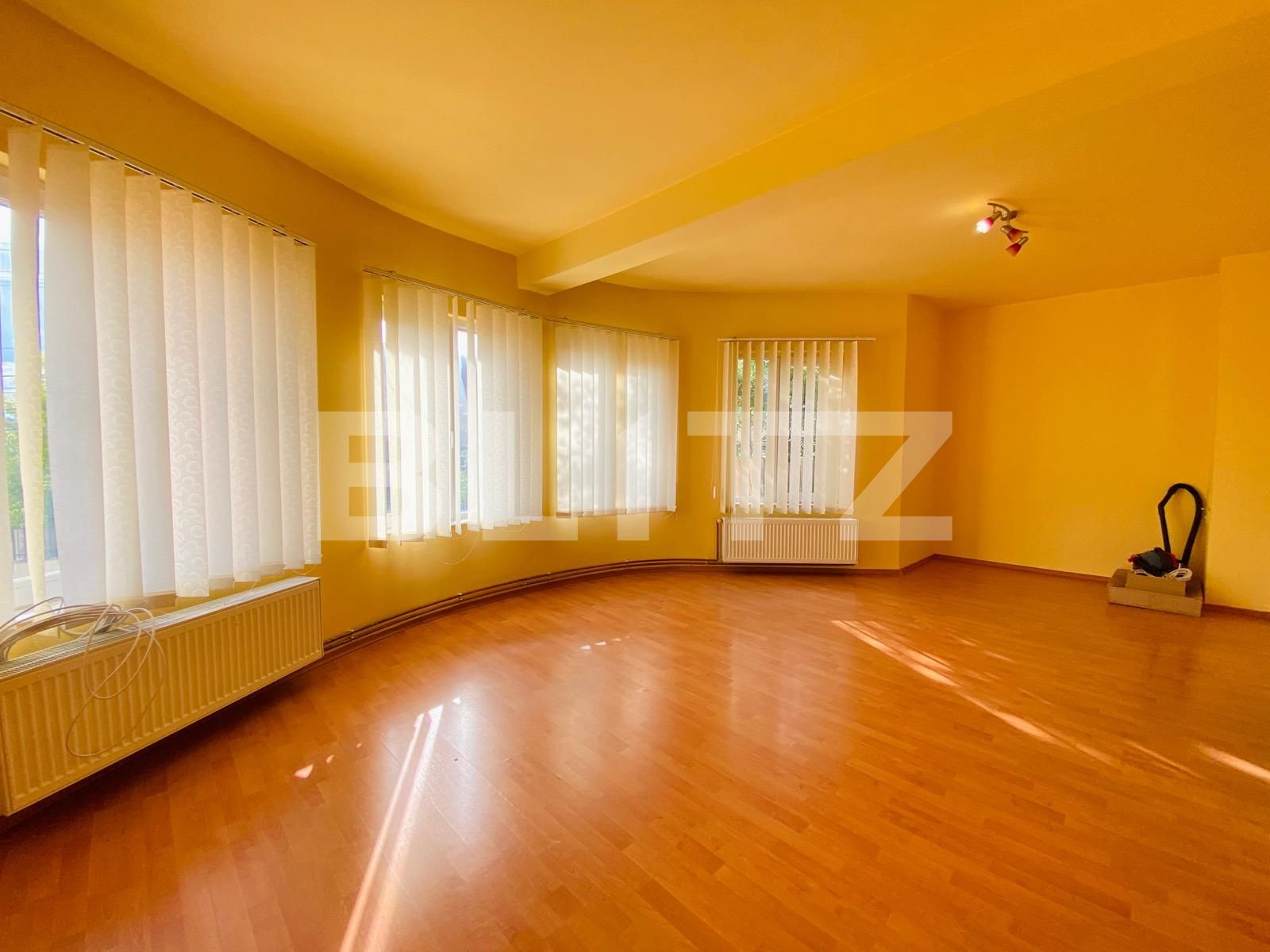 Casa de închiriat 5 camere Dambul Rotund - 66734CI | BLITZ Cluj-Napoca | Poza3