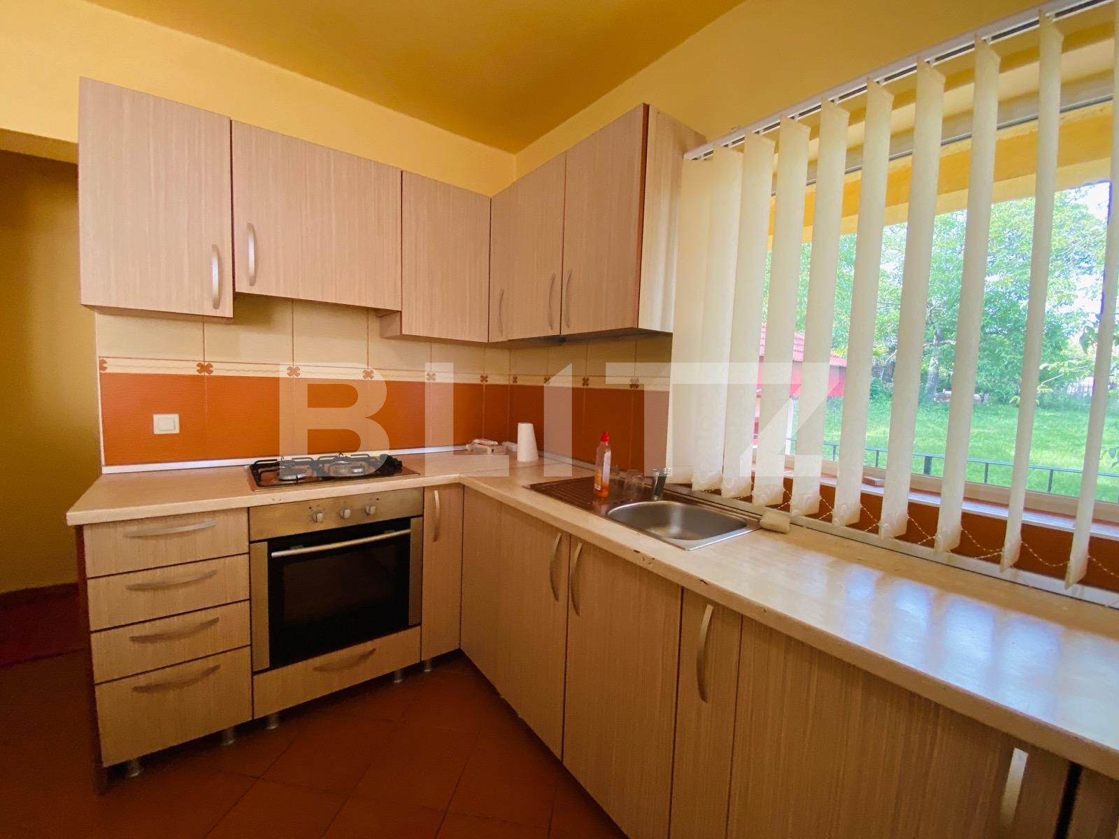 Casa de închiriat 5 camere Dambul Rotund - 66734CI | BLITZ Cluj-Napoca | Poza15