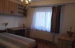 Apartament 2 camere decomandate, 55 mp, garaj, zona The Office
