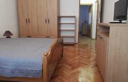 Apartament 2 camere decomandate, 55 mp, garaj, zona The Office