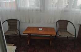 Apartament 2 camere decomandate, 55 mp, garaj, zona The Office