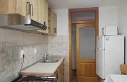 Apartament 2 camere decomandate, 55 mp, garaj, zona The Office