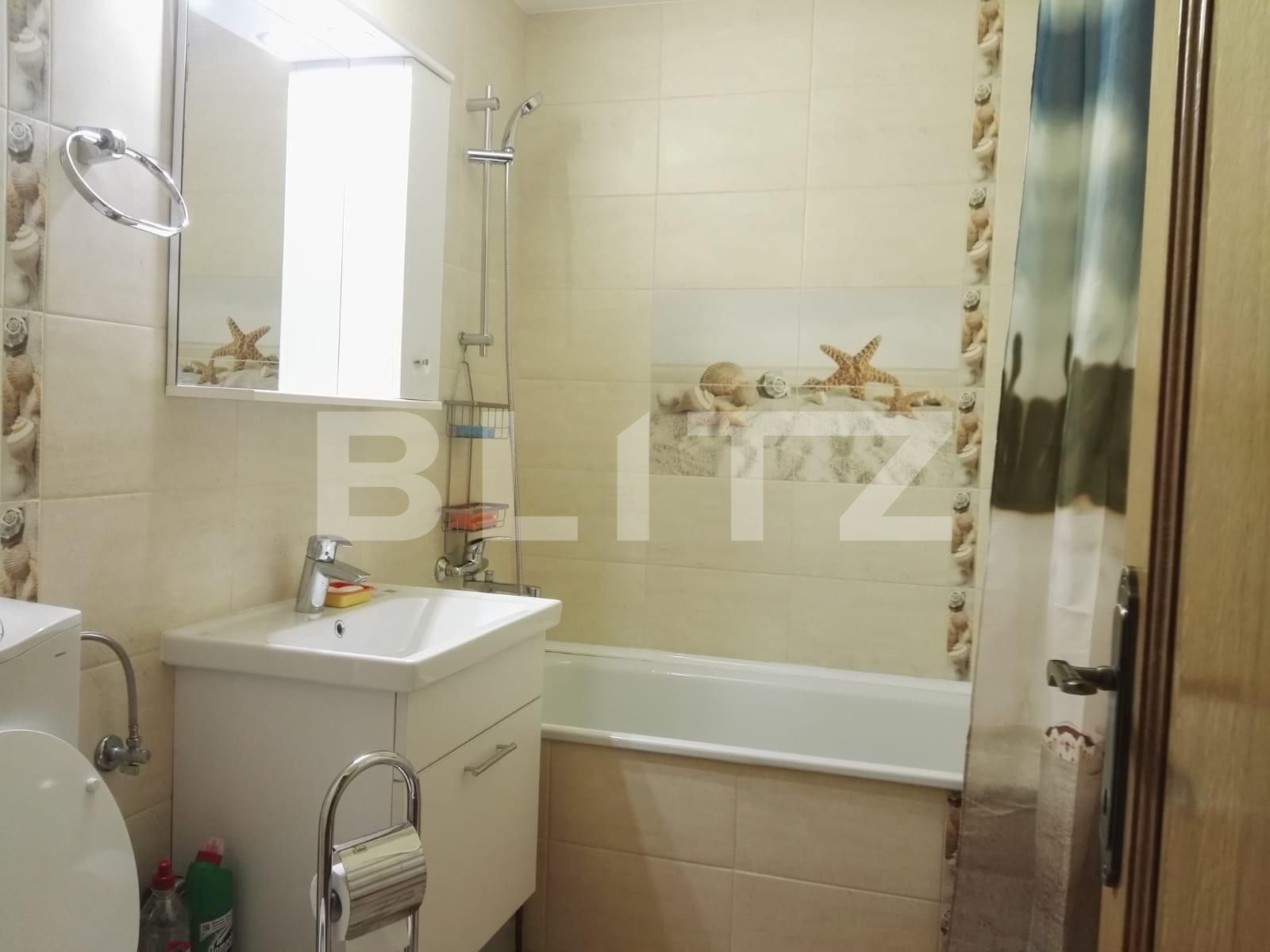 Apartament de închiriat 2 camere Marasti - 66735AI | BLITZ Cluj-Napoca | Poza7