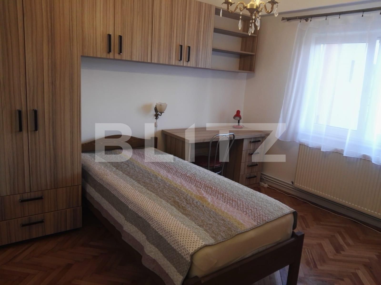 Apartament de închiriat 2 camere Marasti - 66735AI | BLITZ Cluj-Napoca | Poza3