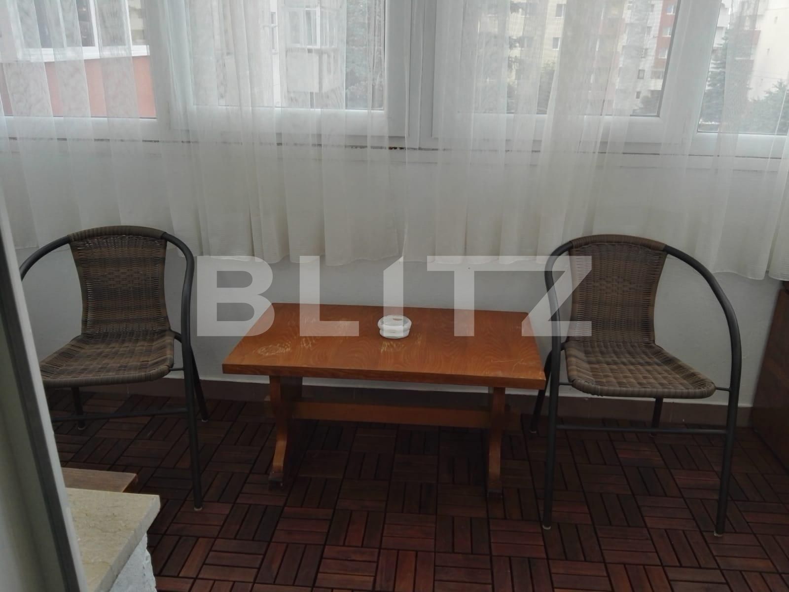 Apartament de închiriat 2 camere Marasti - 66735AI | BLITZ Cluj-Napoca | Poza6
