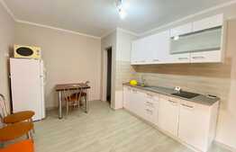 Casa, 3 camere, 90 mp, parcare, zona Corneliu Coposu