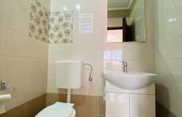 Casa, 3 camere, 90 mp, parcare, zona Corneliu Coposu