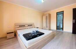 Casa, 3 camere, 90 mp, parcare, zona Corneliu Coposu