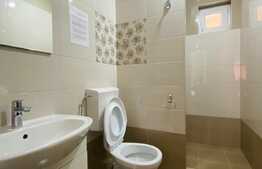 Casa, 3 camere, 90 mp, parcare, zona Corneliu Coposu
