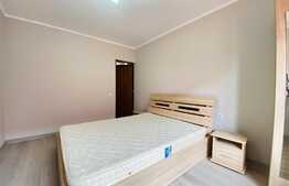 Casa, 3 camere, 90 mp, parcare, zona Corneliu Coposu