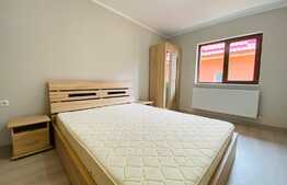 Casa, 3 camere, 90 mp, parcare, zona Corneliu Coposu