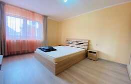 Casa, 3 camere, 90 mp, parcare, zona Corneliu Coposu