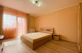 Casa, 3 camere, 90 mp, parcare, zona Corneliu Coposu