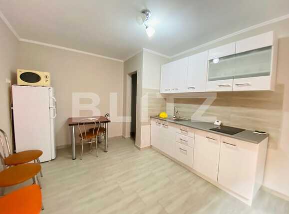 Casa de închiriat 3 camere Dambul Rotund - 66739CI | BLITZ Cluj-Napoca | Poza9