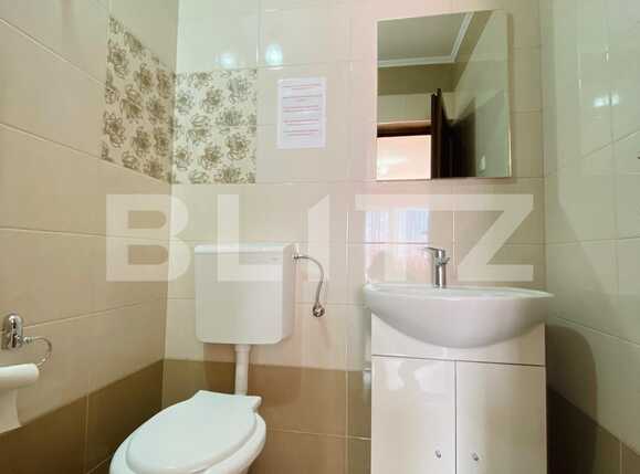 Casa de închiriat 3 camere Dambul Rotund - 66739CI | BLITZ Cluj-Napoca | Poza13