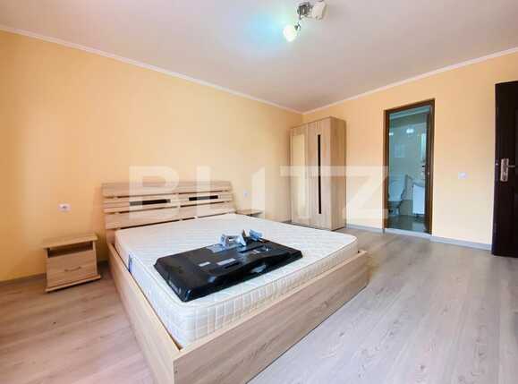 Casa de închiriat 3 camere Dambul Rotund - 66739CI | BLITZ Cluj-Napoca | Poza7