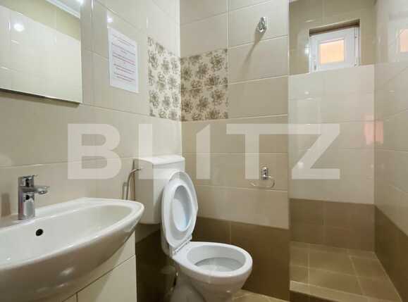 Casa de închiriat 3 camere Dambul Rotund - 66739CI | BLITZ Cluj-Napoca | Poza12