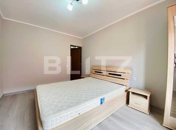 Casa de închiriat 3 camere Dambul Rotund - 66739CI | BLITZ Cluj-Napoca | Poza5