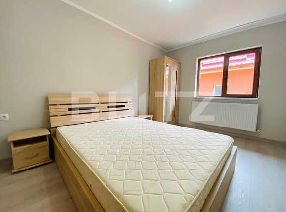 Casa de închiriat 3 camere Dambul Rotund - 66739CI | BLITZ Cluj-Napoca | Poza4