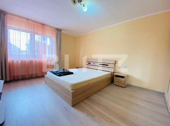 Casa de închiriat 3 camere Dambul Rotund - 66739CI | BLITZ Cluj-Napoca | Poza8