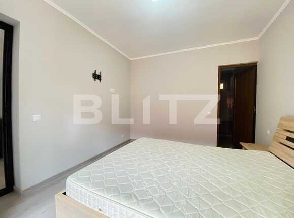 Casa de închiriat 3 camere Dambul Rotund - 66739CI | BLITZ Cluj-Napoca | Poza6