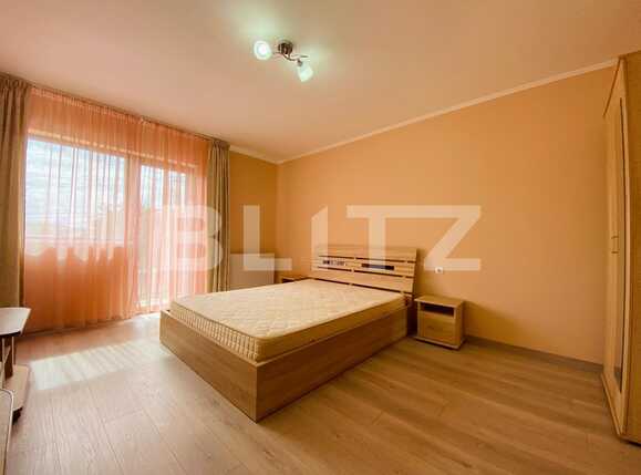 Casa de închiriat 3 camere Dambul Rotund - 66739CI | BLITZ Cluj-Napoca | Poza2