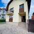 Casa de închiriat 3 camere Dambul Rotund - 66739CI - Poza 1 din 13 | BLITZ Cluj-Napoca | Poza1
