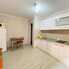 Casa de închiriat 3 camere Dambul Rotund - 66739CI - Poza 1 din 13 | BLITZ Cluj-Napoca | Poza9