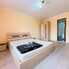 Casa de închiriat 3 camere Dambul Rotund - 66739CI - Poza 1 din 13 | BLITZ Cluj-Napoca | Poza7