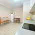 Casa de închiriat 3 camere Dambul Rotund - 66739CI - Poza 1 din 13 | BLITZ Cluj-Napoca | Poza10