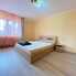 Casa de închiriat 3 camere Dambul Rotund - 66739CI - Poza 1 din 13 | BLITZ Cluj-Napoca | Poza8