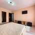 Casa de închiriat 3 camere Dambul Rotund - 66739CI - Poza 1 din 13 | BLITZ Cluj-Napoca | Poza3