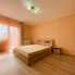 Casa de închiriat 3 camere Dambul Rotund - 66739CI - Poza 1 din 13 | BLITZ Cluj-Napoca | Poza2