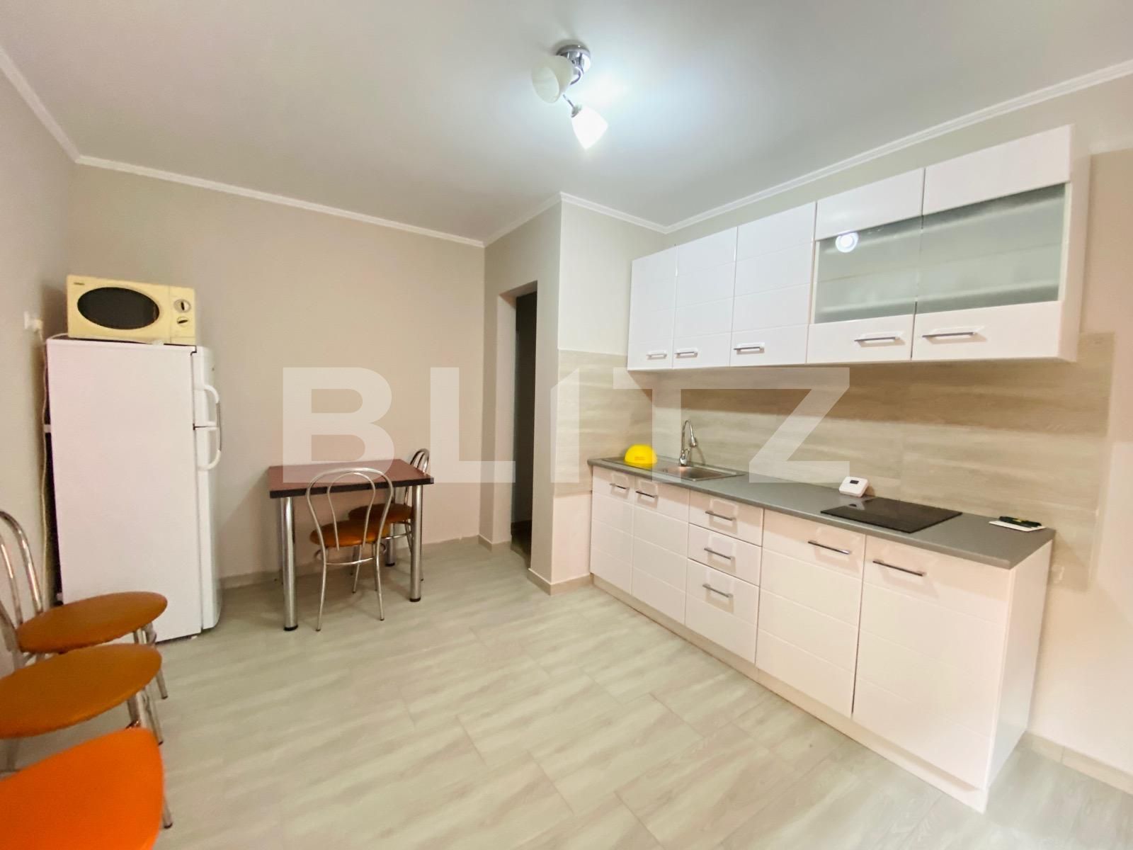 Casa de închiriat 3 camere Dambul Rotund - 66739CI | BLITZ Cluj-Napoca | Poza9