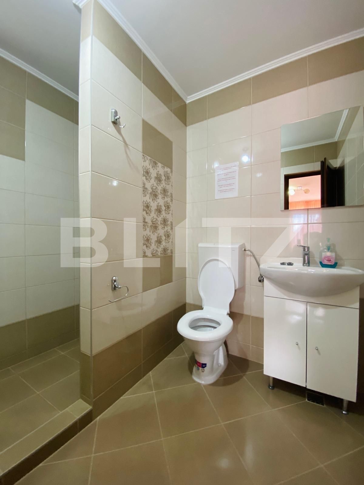 Casa de închiriat 3 camere Dambul Rotund - 66739CI | BLITZ Cluj-Napoca | Poza11