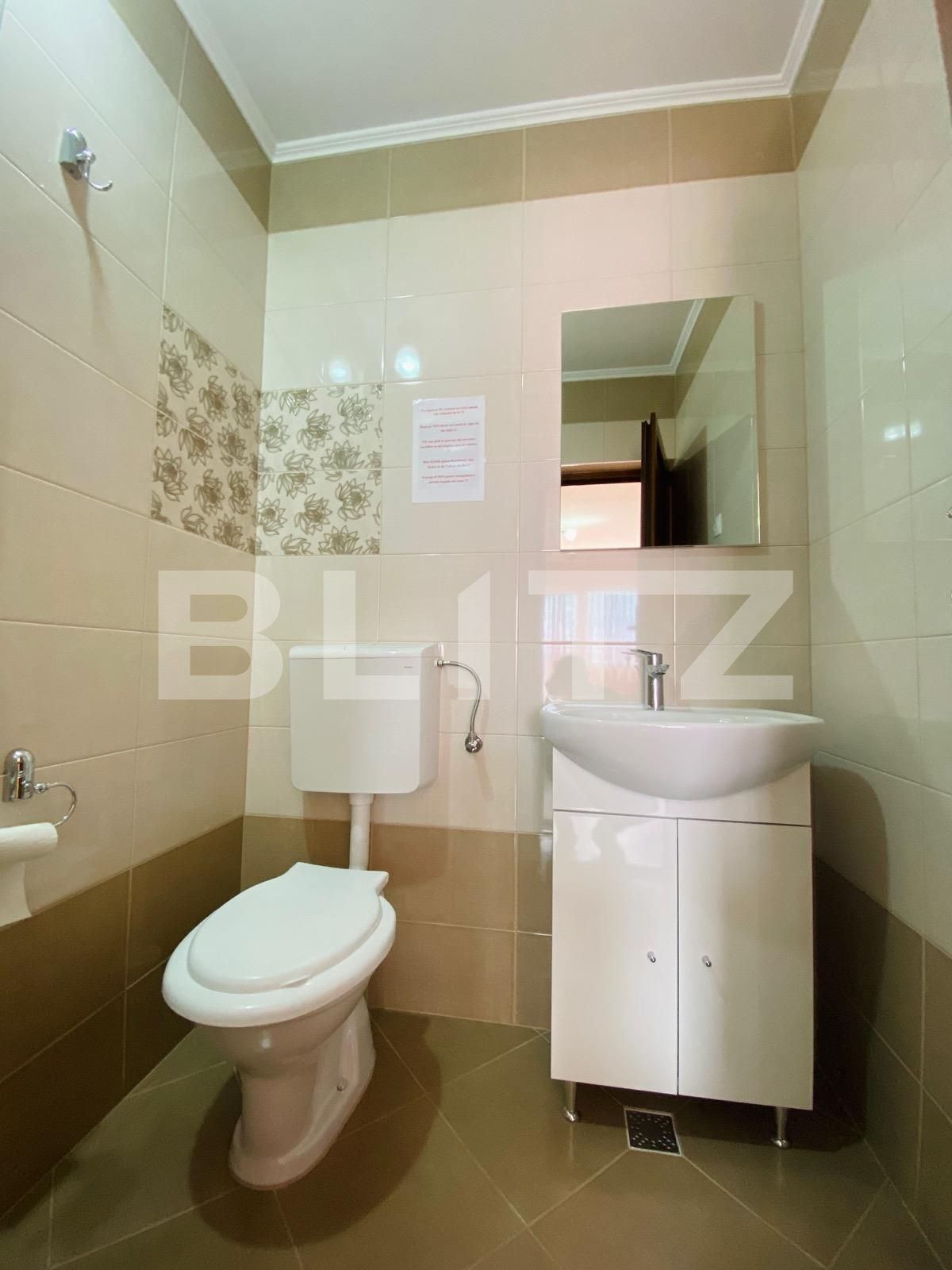 Casa de închiriat 3 camere Dambul Rotund - 66739CI | BLITZ Cluj-Napoca | Poza13