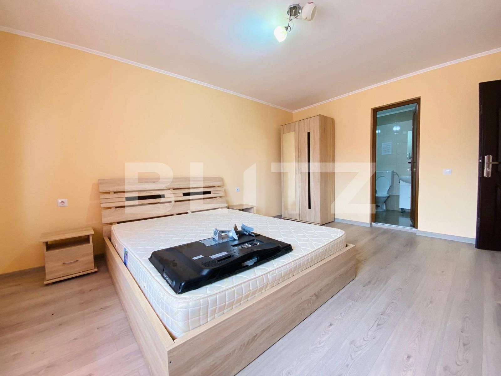Casa de închiriat 3 camere Dambul Rotund - 66739CI | BLITZ Cluj-Napoca | Poza7