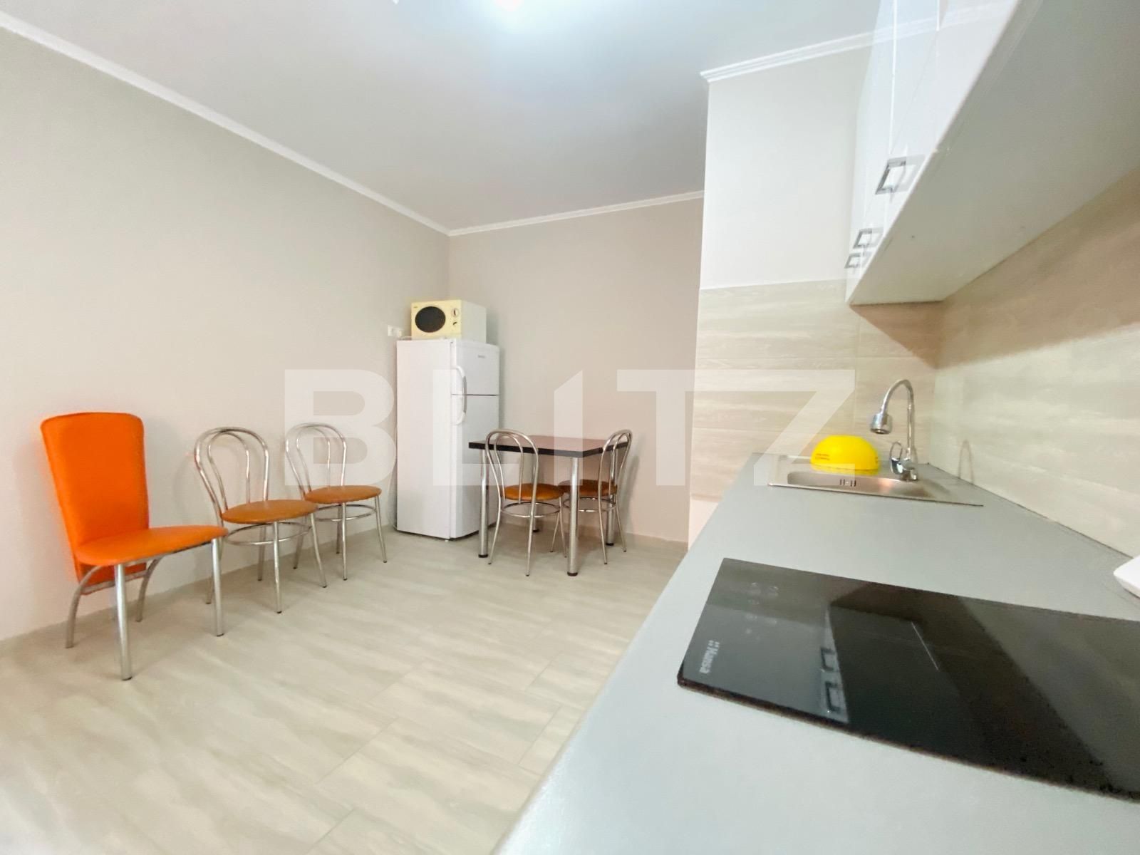 Casa de închiriat 3 camere Dambul Rotund - 66739CI | BLITZ Cluj-Napoca | Poza10