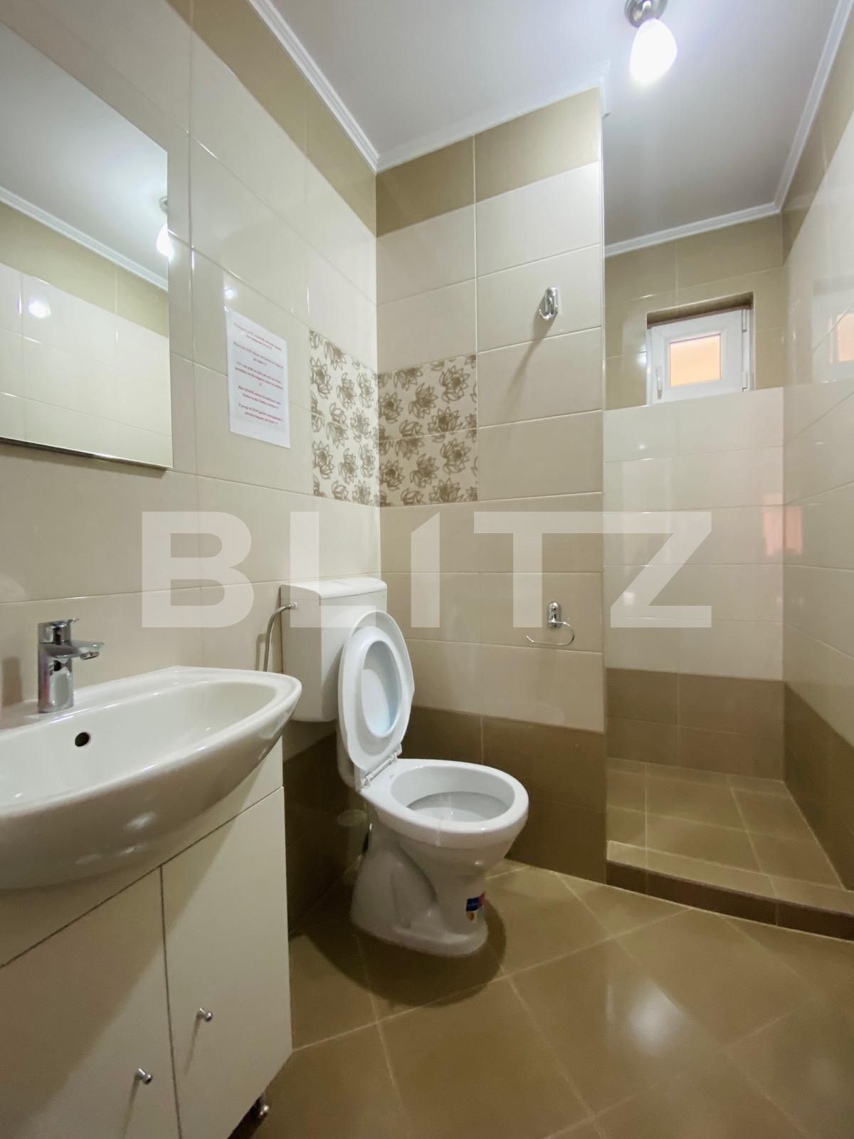 Casa de închiriat 3 camere Dambul Rotund - 66739CI | BLITZ Cluj-Napoca | Poza12