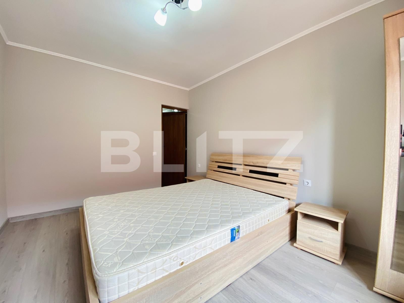 Casa de închiriat 3 camere Dambul Rotund - 66739CI | BLITZ Cluj-Napoca | Poza5